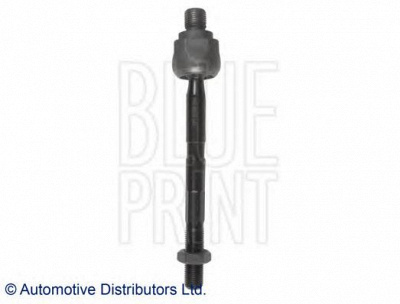 BLUE PRINT adg087147 -  Осевой шарнир, рулевая тяга